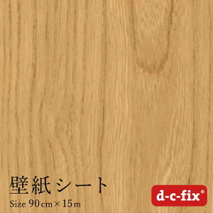 ǎV[15m ŊȒPɓ\ d-c-fix ؖڒ 90cm×15m hCc 200-5157 ݌ɂ킸