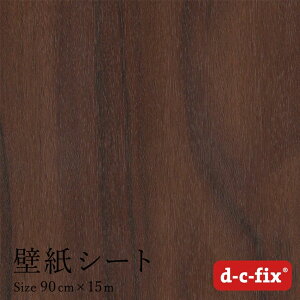 _1|CgUP+N[|^ǎV[15m ŊȒPɓ\ d-c-fix ؖڒ 90cm×15m hCc 200-5176