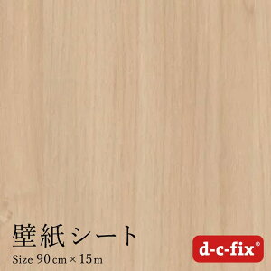 _N[|s^ǎV[15m 邢ؖ ŊȒPɓ\ d-c-fix ؖڒj90cm200-5417 CNV[g hCc