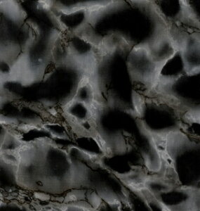 CNV[gGEKKO 45cm/90cm×15m 10101/10405 嗝/ubN