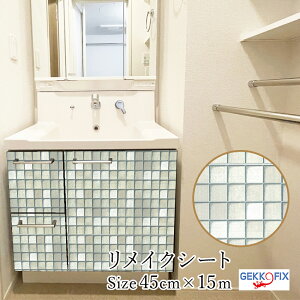 _ő250~OFFN[|^Vi CNV[gGEKKO 45cm×15m 11509 ^C zCg