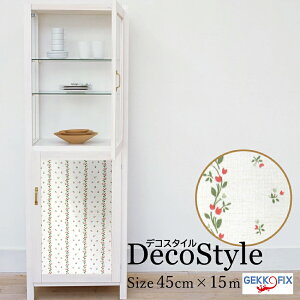 _|CgUP+N[|^CNV[ (`F[x[) ǎV[ 45cm×2m/15m  ȒP \ DIY JbeBOV[ fRX^C/GEKKO 11540hCc