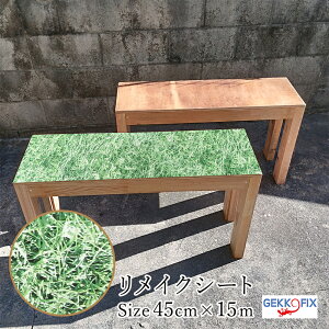 CNV[gGEKKO 45cm×15m 11563 n DIY V[ O[  