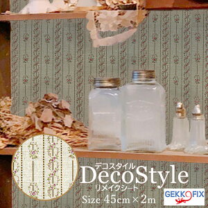 _16ӍՃ|CgUP^CNV[g2m Jg[  ȒP \ JbeBOV[ ([|sY) fRX^C/GEKKO 45cm 11644hCcǎV[