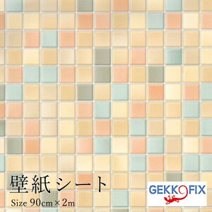 CNV[g ^C 2m Jt  ȒP \ JbeBOV[ sGc@ fRX^C/GEKKO 90cm 10736hCc