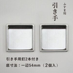 _|CgAbv+N[|^yz  XeX lp 2ƈpB2{ \57mm@ꐡ@54mmp H-17  Vv _