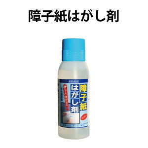 _ő250~OFFN[|^ q͂ 250ml ^b`ŊȒP͂q4 Cp L  HN004y z[C ̂DIY  傤