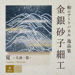 yzA[gpl _ a đgE  CeA iW C ⍻qtɂ`H| җj nLO ̊