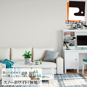 ͂ǎ V[ Xm?zCg 45cm×2.5m  Vv { DG ̃t ͂ܕsv  X܉