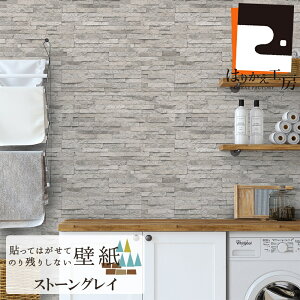 _|CgUP+N[|^͂ǎ V[  Vv K ؖ 45cm×2.5m { DG ̃t JK45