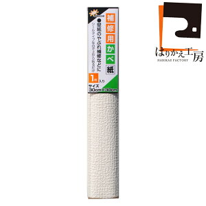 _|CgAbv+N[|^ǎ Cp V[ ̂t  VvKH-01 30cmx30cm 1 ǎ̏ɂ\!LY≘Ȃǂ̕\ւɕ֗B