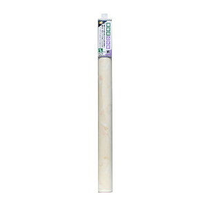 yzԂܕCpVܗpӂ܎  95cm×60cm1  CN S^Cv a_  KN-235Ɠ KN-25 \ւ ւ