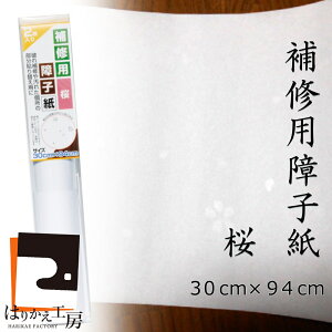 Cpq  30cmx94cm2 ybg̈~₨ql̂ P-145 ւ 傤 ݌ɂ킸