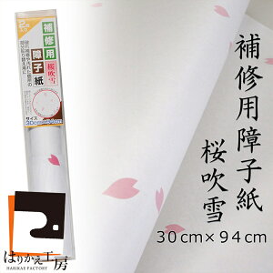 _1|CgUP+N[|^Cpq  30cmx94cm 2ybg̈~₨ql̂ P-149 ւ 傤 ݌ɂ킸