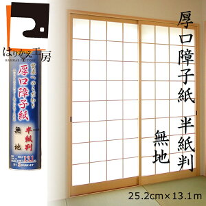 q  ST-301 n 25.2cmx13.1m CɂElg{ih! Ɩp ւ 傤 ݌ɂ킸