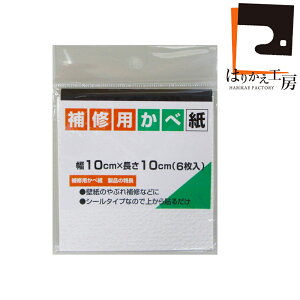 y|CgAbv+N[|z ǎ Cp V[^Cv  Vv LK-14 10cmx10cm 6 ǎ̏ɂ\ LY  \邾 sv ̂sv {