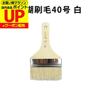 _10Pő15{+N[|^Ѝ DO-05 ӂܗpqp ǎӂ܎̒ւ,mÂAÂ ǎqɂœK S  ֗ 