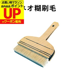 _10Pő15{+N[|^lIЍ ǎӂ܎̒ւmÂAÂ DO-08  ̂  q ֗