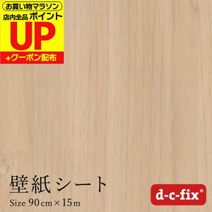 _N[|s^ǎV[15m 邢ؖ ŊȒPɓ\ d-c-fix ؖڒj90cm200-5417 CNV[g hCc