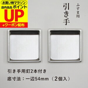 _N[|s^  XeX lp 2ƈpB2{ \57mm@ꐡ@54mmp H-17  Vv _