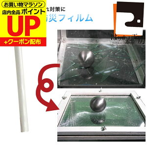 _|CgAbv+N[|^ Uh~tB h nk΍  92cm×20m/HFR-21 KX 䕗 k HI UV O99Jbg e Ɩp gē\^Cv ݌ɂ킸