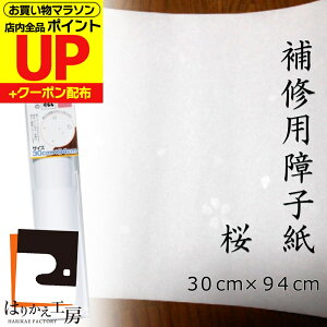 _|CgAbv+N[|^ Cpq  30cmx94cm2 ybg̈~₨ql̂ P-145 ւ 傤 ݌ɂ킸