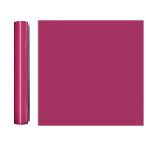 _1|CgUP+N[|^CNV[g O sN 50cm×10m/OR041S IJ651 JbeBOV[g CN V[ Ŕ  X e Ɩp DIY