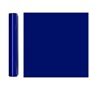 CNV[g O LOu[50cm×10m/OR049S IJ651 JbeBOV[g CN V[ Ŕ  X e Ɩp DIY