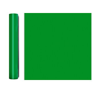 _ő250~OFFN[|^CNV[g Op CG[O[ IJ651 50cm×10m/OR064S JbeBOV[g CNV[ Ŕ  X e Ɩp DIY