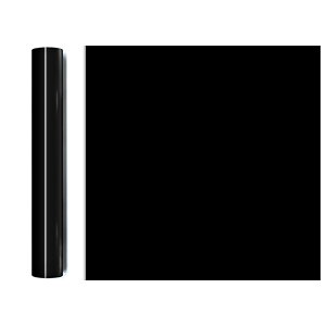 CNV[g  100cm×10m JbeBOV[g OR070W IJ651iubNjCNV[g Ŕ V[ e Ɩp DIY