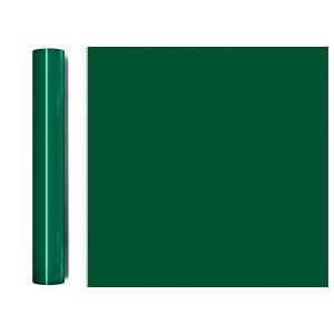 �_�ő�250�~OFF�N�[�|���^�����C�N�V�[�g ���O �t�H���X�g�O���[�� 100cm×10m OR613W �I���J��651 �J�b�e�B���O�V�[�g �����C�N�V�[�� �Ŕ� �� �X�� ��e�� �Ɩ��p DIY