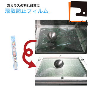 _ő250~OFFN[|^ ʉKXpUh~tC Th KX h nk΍46cm×90cm/PG-T001 XKX 䕗 k  HI UV O99Jbg g킸ɓ\