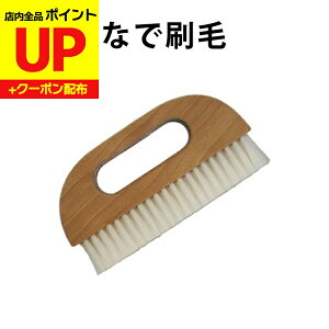 _15|CgAbv+N[|^Ȃō ǎAӂ܎̒ւ C∳ɕ֗!DO-09 DIYɈƂɂЂƂ\nP  q ֗