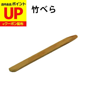 _15|CgAbv+N[|^|x ӂ ւ ǎ̃R[i[ȂǍו̎dグ DO-14 |ŏoĂ܂̂Ő[iCtōDȊpxɃJbgł܂B  ւ  