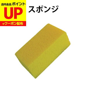 _15|CgAbv+N[|^X|W Ď̕ǎAӂ܎̒ւ@Ղ萅@DO[29  ֗