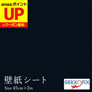 _16ӍՃ|CgUP^CNV[2m Ȃ  ȒP \ JbeBOV[ fRX^C/GEKKO 45cm 10056 hCc CNV[g@NVJȕ͋C