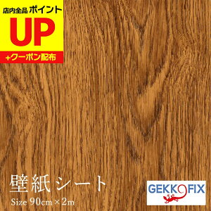 _15|CgAbv+N[|^CNV[g 90cm×2m  ؖ(~fBAjȒP \DIY JbeBOV[g fRX^C/GEKKO 11230 hCc