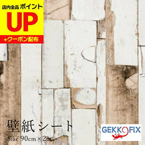 _16ӍՃ|CgUP^JbeBOV[g ؖ(hAj90cm×2m 13529 fRX^C/GEKKO SV[g hCc ȒP \ DIY