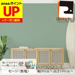 _15|CgAbv+N[|^KiO \Ă͂Ă̂c肵Ȃǎ V[ Z[W 90cm 100cmȏ   Vv { DG ̃t ͂ܕsv JK9