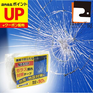 _16ӍՃ|CgUP^hЗpe[v KX΍ 50mm×10m ŖڗȂ 䕗nk΍ TP010 Uh~ V HI erH