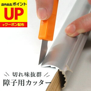 _15|CgAbv+N[|^qpJb^[ n͖{̂ɊS[ ؂ꖡႤ  iCt ېn ֗@R5 MOLZA 傤