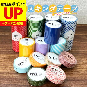 _15|CgAbv+N[|^}XLOe[v mt L낢Zbg 10cm 5cm 1.5cm Zbg 13ȏ ܂Ƃߔ MTCA010M J n/ A\[g 