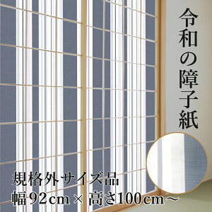 yzKiO vX`bNq XgCv 92cm×100`150cm 1 RS-006Z  _ jɂ lCr[u[