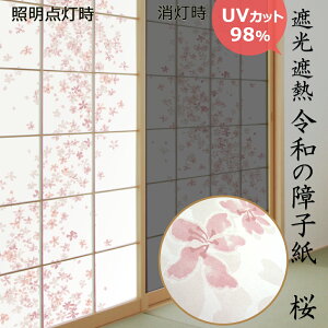 ߘȁq vX`bN  92cm×2.15m 1 RS-001 DԂт炪iȕ jɂ 