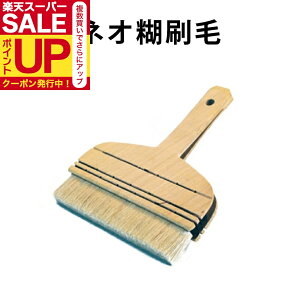 _|CgUP+N[|^yzlIЍ ǎӂ܎̒ւmÂAÂ DO-08  ̂  q ֗