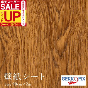 CNV[g 90cm×2m  ؖ(~fBAjȒP \DIY JbeBOV[g fRX^C/GEKKO 11230 hCc