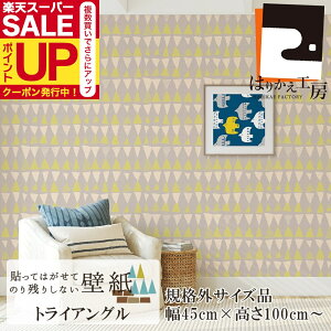 _|CgUP+N[|^yzKiO \Ă͂Ă̂c肵Ȃǎ V[ gCAO 45cm 100cmȏ k { DG ̃t ͂ܕsv JK4564