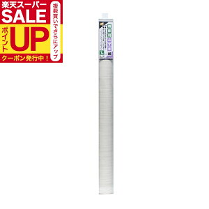 _|CgUP+N[|^yzԂܕCpVܗpӂ܎  95cm×60cm1  CN S^Cv a_  KN-234Ɠ KN-24 \ւ ւ