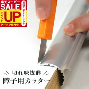 _|CgUP+N[|^qpJb^[ n͖{̂ɊS[ ؂ꖡႤ  iCt ېn ֗@R5 MOLZA 傤