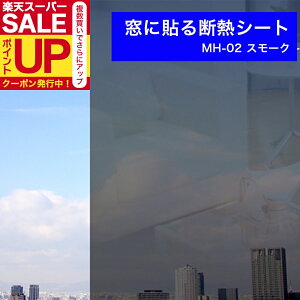 yz4Zbg KXtB fMV[g ډB 悯 ͂ MH-02 X[N 92cm×90cm ȒP! g[Abv Lb`̏ɂœK